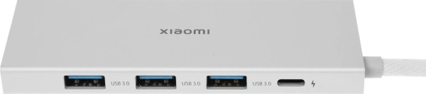 Стыковочная станция Xiaomi BHR8804GL