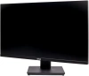 Монитор Hiper 27" ProView HS2707 черный IPS LED 4ms 16:9 HDMI M/M матовая HAS 1000:1 300cd 178гр/178гр 2560x1440 100Hz FreeSync DP Quad HD 2K (1440p) 5.61кг