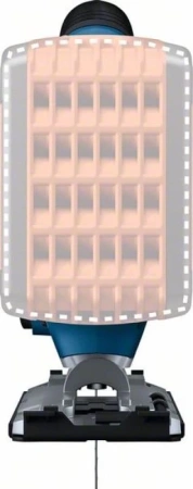 Лобзик Bosch GST 185-LI Соло 3500ходов/мин от аккумулятора