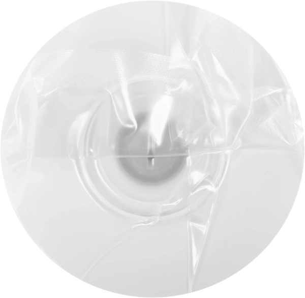 Картридж Гейзер Арагон 3 Эко для проточных фильтров ресурс:12000л (упак.:1шт)