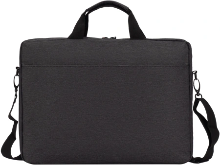 Сумка для ноутбука 15.6" PC Pet PCP15A4GY темно-серый полиэстер