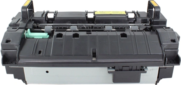 Печка в сборе Cactus CS-FU-XER-PH4600 (126N00340-reman) для Xerox Phaser 4600/4620