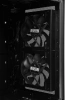 Корпус Lian-Li O11 AIR MINI черный без БП ATX 8x120mm 5x140mm 2xUSB3.0 audio