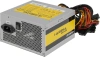 Блок питания Chieftec ATX 600W iArena GPA-600S (24+4+4pin) APFC 120mm fan 4xSATA