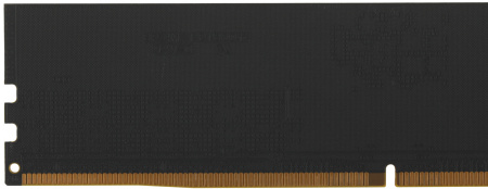 Память DDR5 16GB 4800MHz Kingspec KS4800D5P11016G RTL PC5-38400 CL40 DIMM 288-pin 1.1В single rank Ret