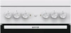 Плита Комбинированная Gorenje GK5A12WG белый