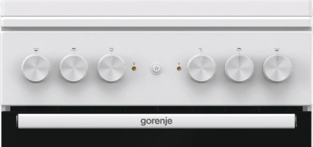 Плита Комбинированная Gorenje GK5A12WG белый
