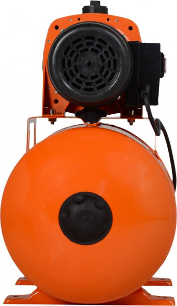 Насосная станция вихревой Вихрь АСВ-70/40 П-20 1200Вт 4200л/час (68/1/16)