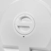 Водонагреватель Thermex Champion TitaniumHeat 30 V Slim 1.5кВт 30л электрический настенный/белый