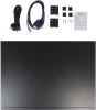 Коммутатор Origo OS3254P/880W OS3254P/880W/A1A (L3) 48x1Гбит/с 6SFP+ 48PoE+ 880W управляемый