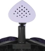 Отпариватель напольный Philips STE3160/30 2000Вт фиолетовый