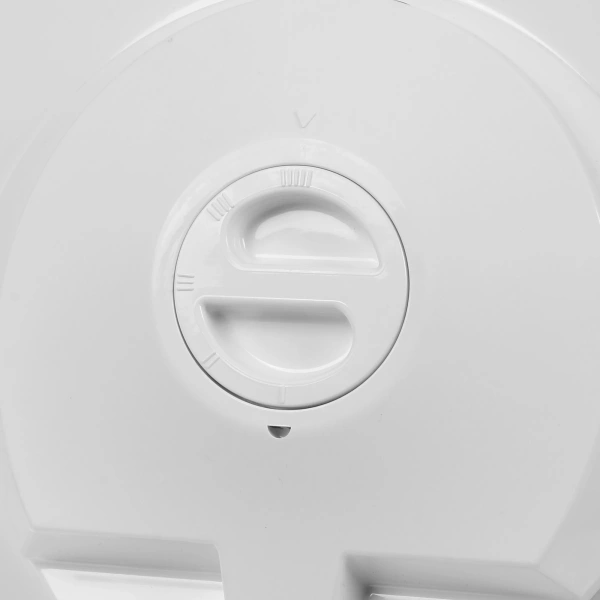 Водонагреватель Thermex Champion TitaniumHeat 30 V Slim 1.5кВт 30л электрический настенный/белый