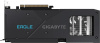 Видеокарта Gigabyte PCI-E 4.0 GV-R66EAGLE-8GD AMD Radeon RX 6600 8192Mb 128 GDDR6 2044/14000 HDMIx2 DPx2 HDCP Ret