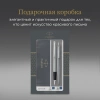 Набор ручек Parker Jotter Core FK61 (CW2093258) Stainless Steel сталь нержавеющая подар.кор. ручка перьевая, ручка шариковая