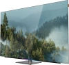 Телевизор OLED Skyworth 55" 55SXF9850 BM Series черный/черный 4K Ultra HD 120Hz DVB-T DVB-T2 DVB-C DVB-S DVB-S2 USB WiFi Smart TV