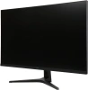 Монитор Hiper 31.5" ProView HB3201 черный IPS LED 16:9 HDMI M/M матовая 300cd 178гр/178гр 2560x1440 75Hz FreeSync DP Quad HD 2K (1440p) 6.2кг