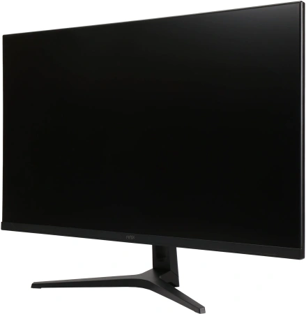 Монитор Hiper 31.5" ProView HB3201 черный IPS LED 16:9 HDMI M/M матовая 300cd 178гр/178гр 2560x1440 75Hz FreeSync DP Quad HD 2K (1440p) 6.2кг