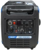 Генератор ТСС SGG 4000ESi 4кВт
