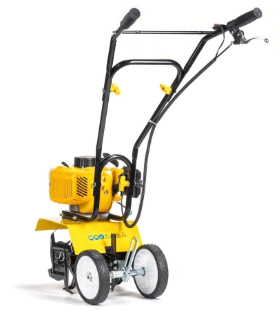 Культиватор Champion GC252 1.9л.с.