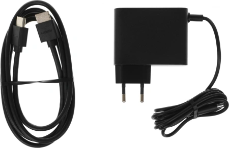 Монитор Xiaomi 23.8" Monitor G24i черный IPS LED 16:9 HDMI матовая 1000:1 250cd 178гр/178гр 1920x1080 180Hz FreeSync DP FHD 3кг