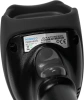 Сканер штрих-кода Mindeo CS2291-HD (BT) 2D серый