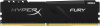 Память DDR4 16Gb 3733MHz Kingston KF437C19BB1/16 Fury Beast Black RTL Gaming PC4-29800 CL19 DIMM 288-pin 1.2В dual rank с радиатором Ret