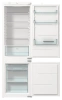 Холодильник Gorenje RKI418FE0 2-хкамерн.