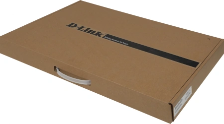 Маршрутизатор D-Link DSA-2208X/A1A 10/100/1000BASE-T черный