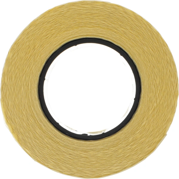 Термоэтикетки Cactus Eco CS-TE43251000 сегм.:43x25мм самоклей. д.вн.рул.80мм д.вт.40мм 1000шт/рул белый