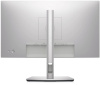 Монитор Dell 23.8" UltraSharp U2422H черный IPS LED 5ms 16:9 HDMI матовая HAS Piv 250cd 178гр/178гр 1920x1080 60Hz DP FHD USB