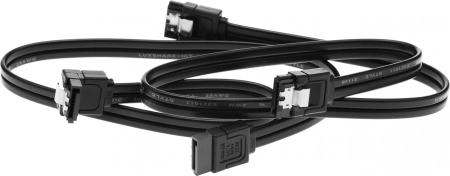 Материнская плата Asus PRIME H610M-D Soc-1700 Intel H610 2xDDR5 mATX AC`97 8ch(7.1) GbLAN+VGA+HDMI