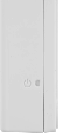 Инжектор PoE MikroTik GPEN11 10/100/1000BASE-T 12-57В(DC)