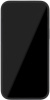 Чехол (клип-кейс) uBear для Apple iPhone 15 Plus Touch Mag Case with MagSafe черный (CS270BL67TH-I23