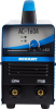 Сварочный аппарат Rexant АС-160А инвертор ММА 4кВт