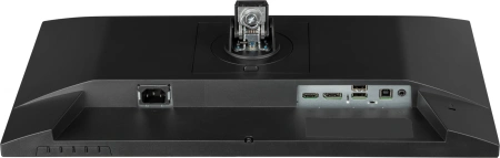 Монитор Iiyama 21.5" ProLite XUB2293HSU-B6 черный IPS LED 1ms 16:9 HDMI M/M матовая HAS Piv 1000:1 250cd 178гр/178гр 1920x1080 100Hz DP FHD USB 3.9кг