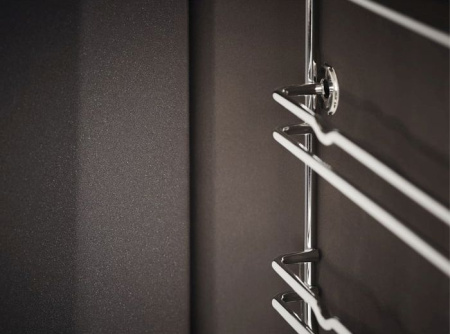 Духовой шкаф Электрический Electrolux EOD3C70TK черный