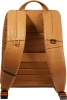 Рюкзак Piquadro Carl CA6302S129/G охра кожа
