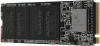 Накопитель SSD A-Data PCIe 3.0 x4 2TB ALEG-710-2TCS Legend 710 M.2 2280