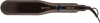 Щипцы Vitek Chocolate VT-2502 62Вт разноцветный макс.темп.:220С покрытие:керамико-турмалиновое
