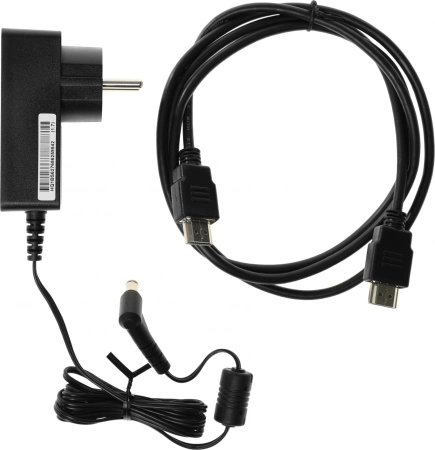 Монитор LG 29" UltraWide 29WP500-B черный IPS LED 21:9 (Ultrawide) HDMI матовая 350cd 178гр/178гр 2560x1080 75Hz FHD 5.2кг