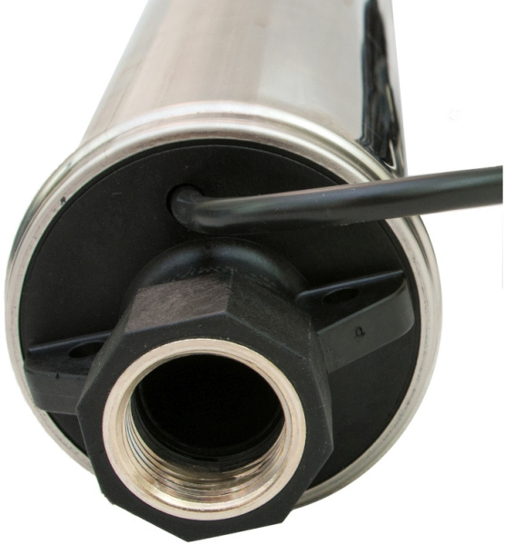 Насос скважинный Джилекс Водомет 40/75 670Вт 2400л/час (4075)