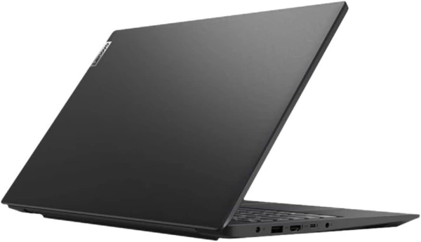 Ноутбук Lenovo V15 G4 ABP Ryzen 7 7730U/16Gb/SSD512Gb/15.6"/TN/FHD/noOS/grey