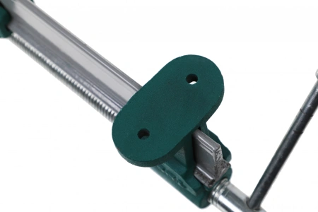 Струбцина Kraftool TBC/7 (32303-7)