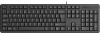 Клавиатура A4Tech KR-3 черный USB