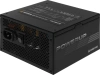Блок питания Chieftec ATX 650W PowerUp GPX-650FC 80+ gold 24+2x(4+4) pin APFC 120mm fan 9xSATA Cab Manag RTL