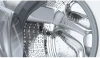 Стиральная машина Bosch Serie 2 WGE02400SN пан.англ. класс: A загр.фронтальная макс.:7кг белый
