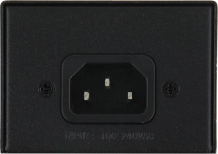 Инжектор PoE Cudy POE220 10/100/1000BASE-T 30Вт 54В(DC)