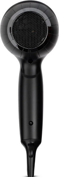 Фен Vitek VT-1301 2100Вт разноцветный