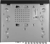 Видеорегистратор Dahua DH-XVR1B16H-I