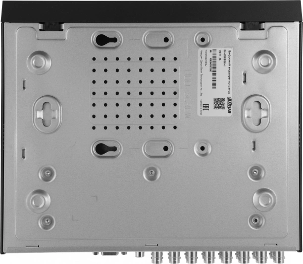 Видеорегистратор Dahua DH-XVR1B16H-I